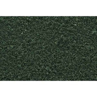 Woodland Scenics T46 Weeds Fine Turf