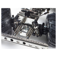 Tamiya 47329 1/24 GF-01 Metal Dump Truck Kit