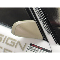 Tamiya 1/10 Porsche 911 GT3 Cup VIP2008 CR Car Kit 47429A