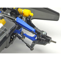 Tamiya 47458 1/10 Thunder Dragon 2021 4WD RC Buggy