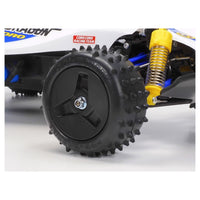 Tamiya 47459A 1/10 Saint Dragon 2021 RC Buggy Kit