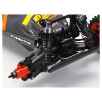 Tamiya 47470 1/10 Top-Force Evo 2021 4WD RC Buggy