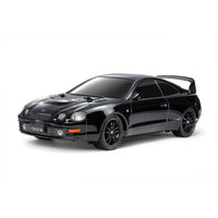 Tamiya 47510 1/10 Toyota Celica GT-Four