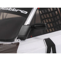 Tamiya 47511 1/10 Audi 90 Quattro Racing TT-02 RC Car Kit (Painted Body)