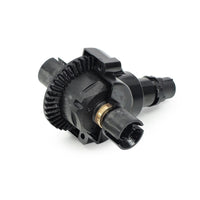 Tamiya 47513 1/10 Peugeot 306 Maxi BT-01 Limited Edition Blue Painted Body RC Car Kit