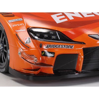 Tamiya 47514 1/10 ENEOS X PRIME GR Supra TT02 On Road RC Kit