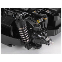 Tamiya 47516 1/10 Volkswagen Golf II GTI 16V MB-01 RC Car Kit