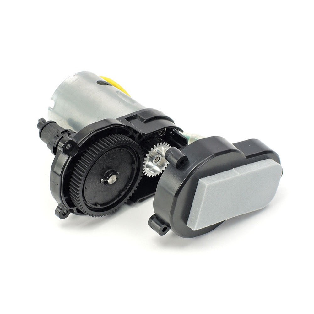 Tamiya 47516 1/10 Volkswagen Golf II GTI 16V MB-01 RC Car Kit