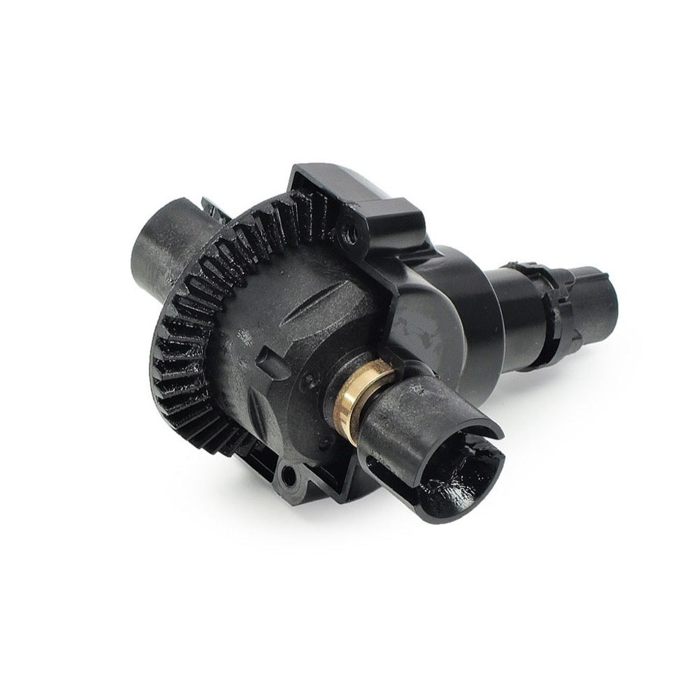 Tamiya 47516 1/10 Volkswagen Golf II GTI 16V MB-01 RC Car Kit