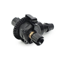 Tamiya 47516 1/10 Volkswagen Golf II GTI 16V MB-01 RC Car Kit