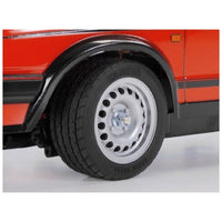 Tamiya 47516 1/10 Volkswagen Golf II GTI 16V MB-01 RC Car Kit