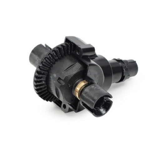 Tamiya 47516 1/10 Volkswagen Golf II GTI 16V MB-01 RC Car Kit