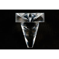 Tamiya 1/35 US Medium Tank M4A3 Sherman RC Tank 48217