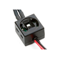 Tamiya 1/35 US Medium Tank M4A3 Sherman RC Tank 48217