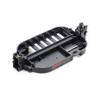 Tamiya 51001 Tub chassis; TT01