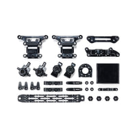 Tamiya 51002 A parts; TT01