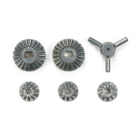 Tamiya 51008 TT-01 Bevel Gear Set