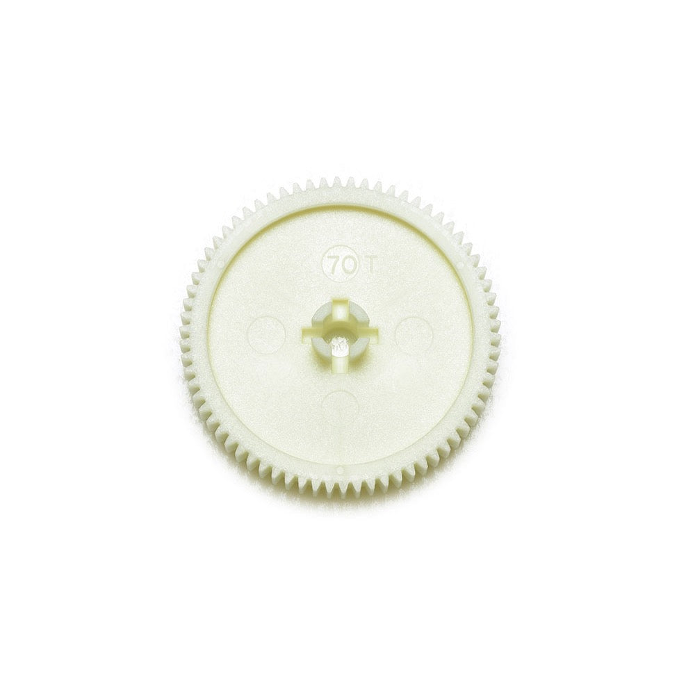 Tamiya 51080 DF-02 Spur Gear 707