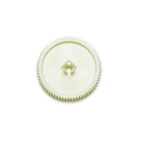 Tamiya 51080 DF-02 Spur Gear 707