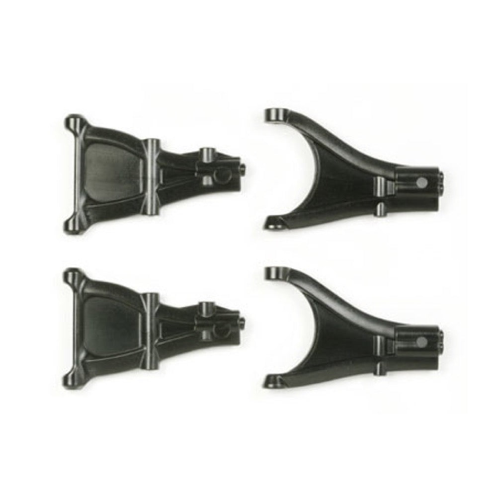 Tamiya 51154 NDF-01 J Parts (Suspension Arm)