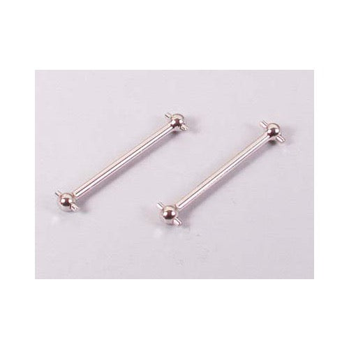 Tamiya 51216 Drive Shaft 2pcs; TA05
