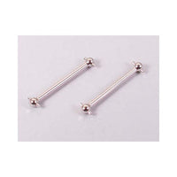 Tamiya 51216 Drive Shaft 2pcs; TA05