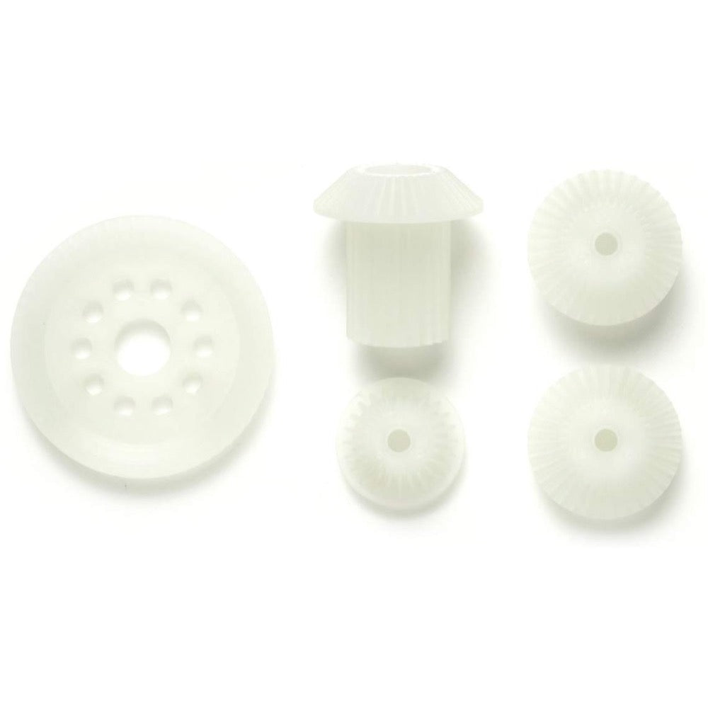 Tamiya 51247 DF03 Bevel Gear Set