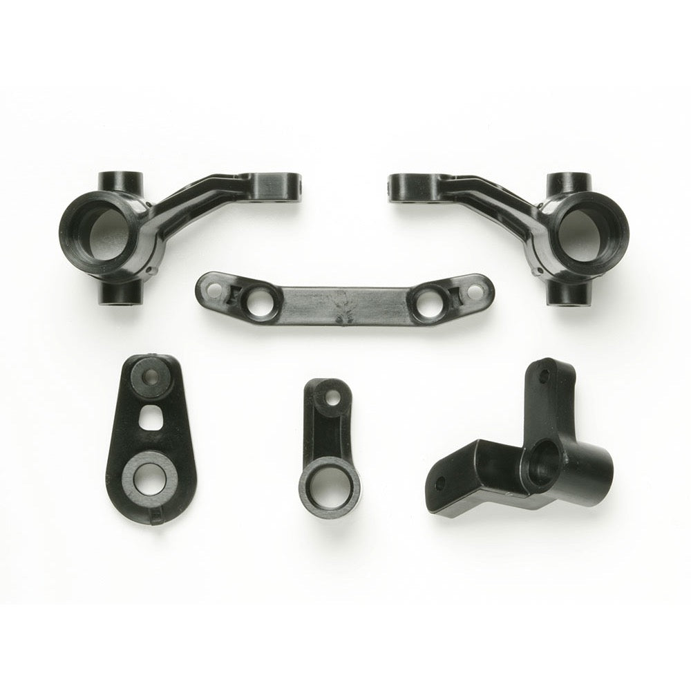 Tamiya 51250 DF03 C Parts