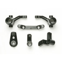 Tamiya 51250 DF03 C Parts