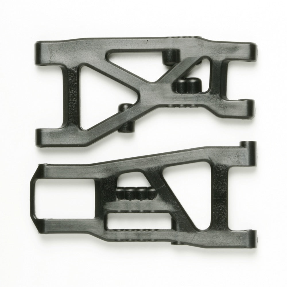 Tamiya 51252 DF-03 E Parts (Suspension Arm)