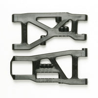 Tamiya 51252 DF-03 E Parts (Suspension Arm)