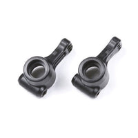 Tamiya 51310 DB01 Rear Upright