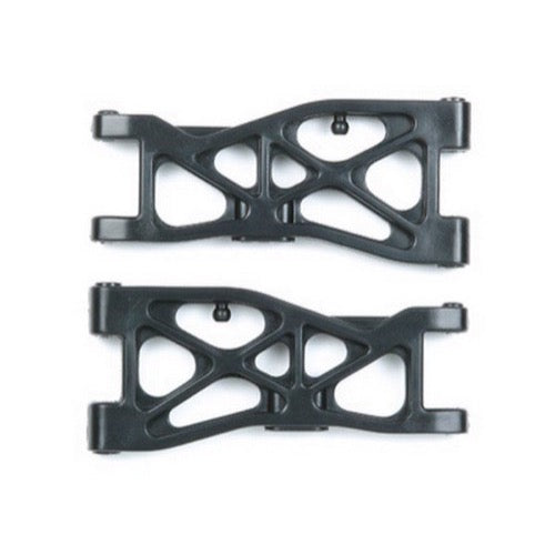 Tamiya 51311 DB01 Front Suspension Arm