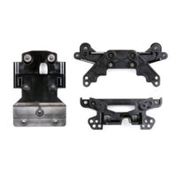 Tamiya 51366 DF-03Ra B Parts (Damper Stay)