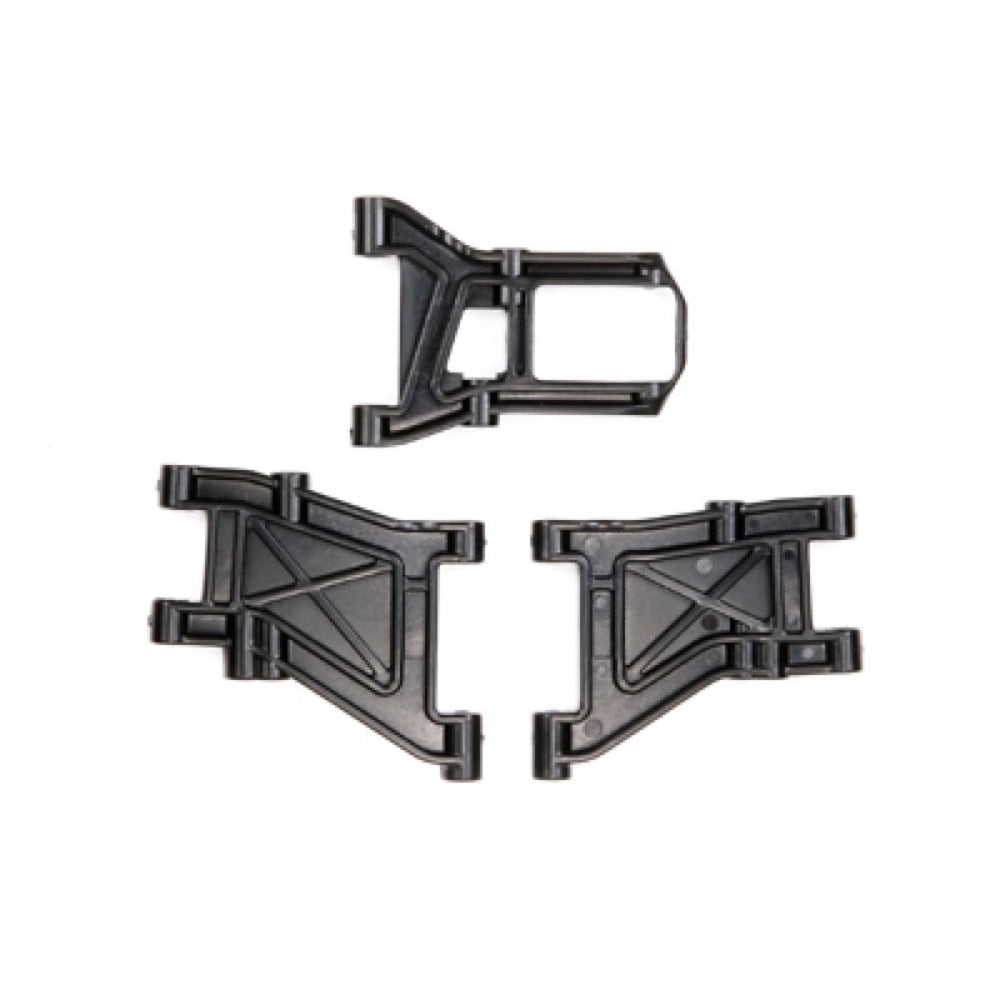 Tamiya 51367 DF-03Ea E Parts (Suspension Arms)
