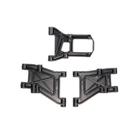 Tamiya 51367 DF-03Ea E Parts (Suspension Arms)