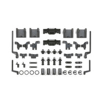Tamiya 51391 C Parts Suspension Arm; M-05
