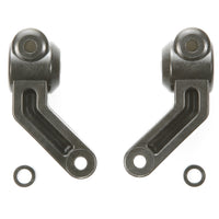 Tamiya 51409 TRF201 C Parts (Front Upright)