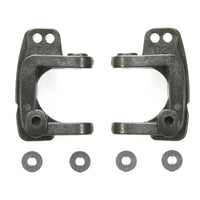 Tamiya 51410 TRF201 D Parts (30deg Hub Carrier)