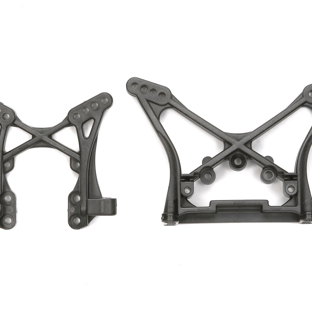 Tamiya 51413 TRF201 M Parts (Damper Stay)