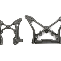 Tamiya 51413 TRF201 M Parts (Damper Stay)