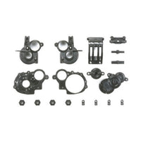 Tamiya 51434 D Parts Gearbox; M-06