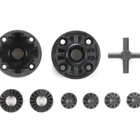Tamiya 51549 TB-04 Gear Diff Bevel Gear