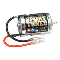 Tamiya RS-540 Sport Tuned Motor
