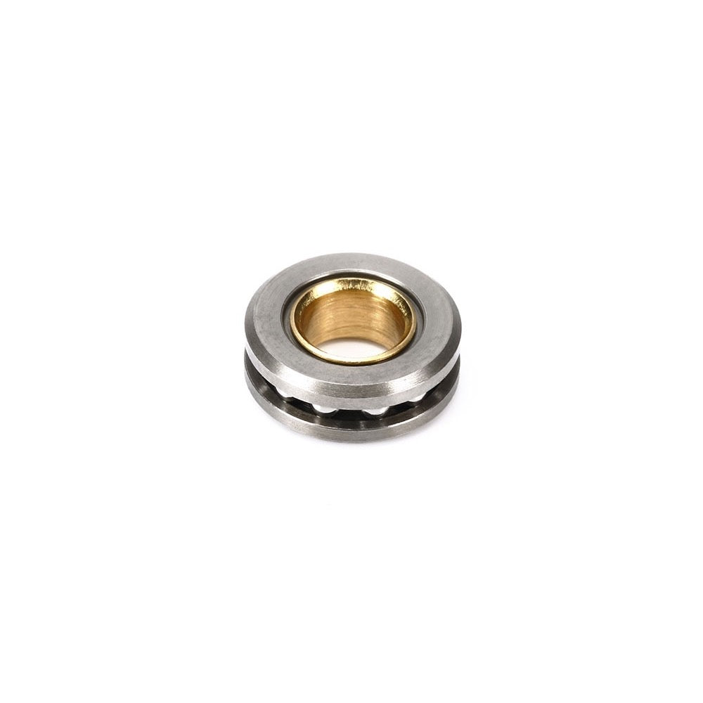 Tamiya 53136 Ball Thrust Bearing