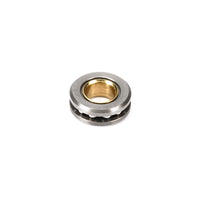 Tamiya 53136 Ball Thrust Bearing