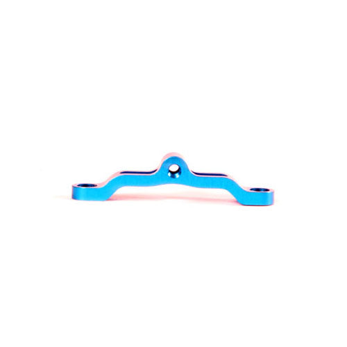 Tamiya 53864 Aluminium Steering Link ; TT01