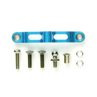 Tamiya 53864 Aluminium Steering Link ; TT01