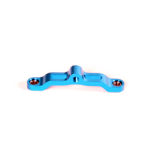 Tamiya 53864 Aluminium Steering Link ; TT01
