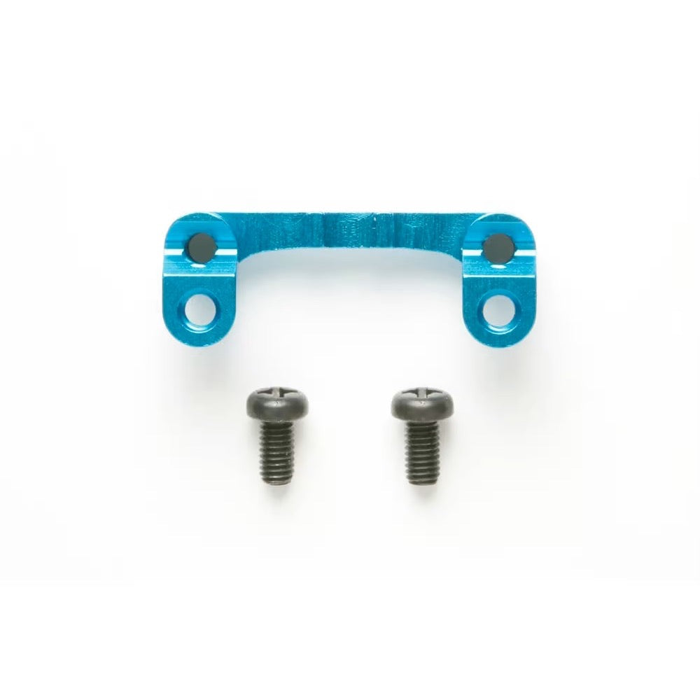 Tamiya 53916 Aluminum stab. holder; TA05